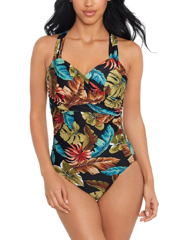 2024 Magicsuit Aloe Nico One Piece - 6018468