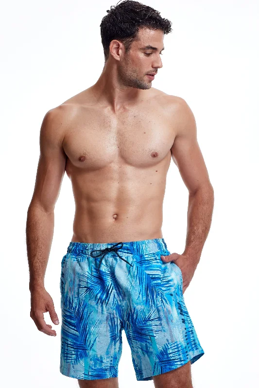 Swim Trunks