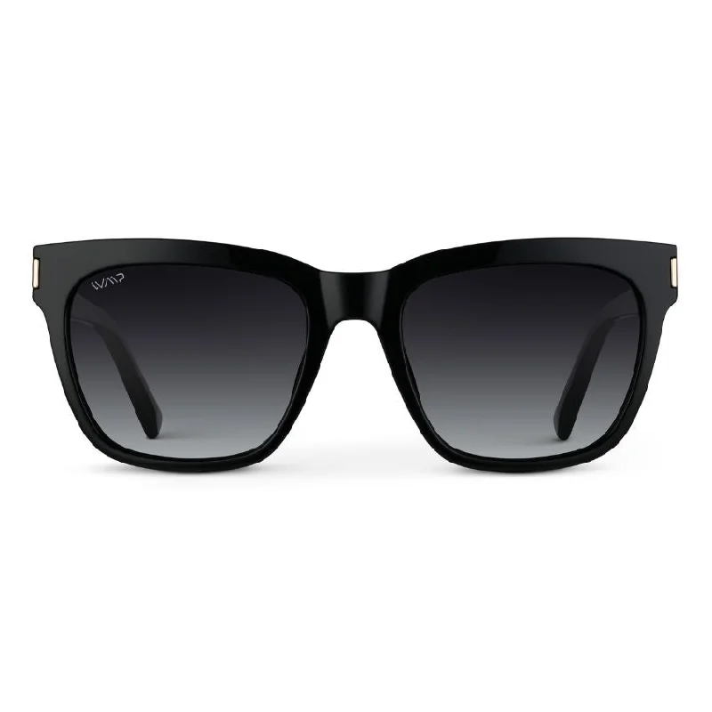 Dakota | Polarized