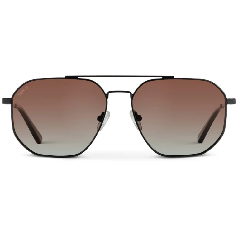 Emmett | Polarized