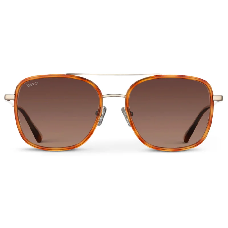 Gia | Polarized