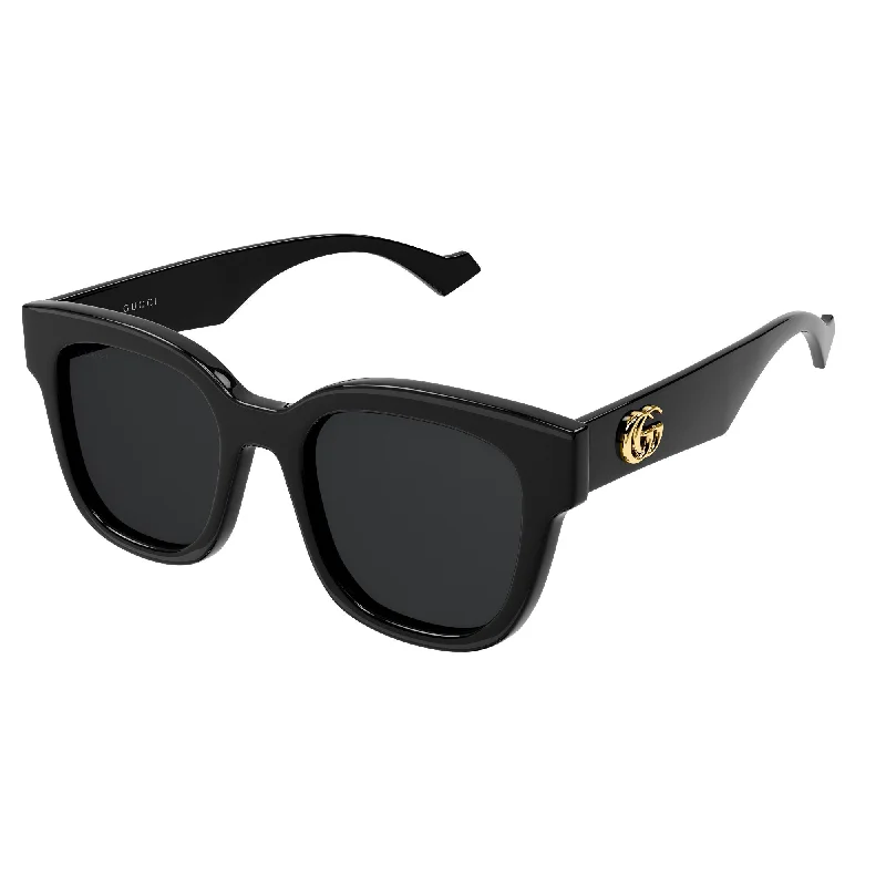 Gucci : GG0998S001