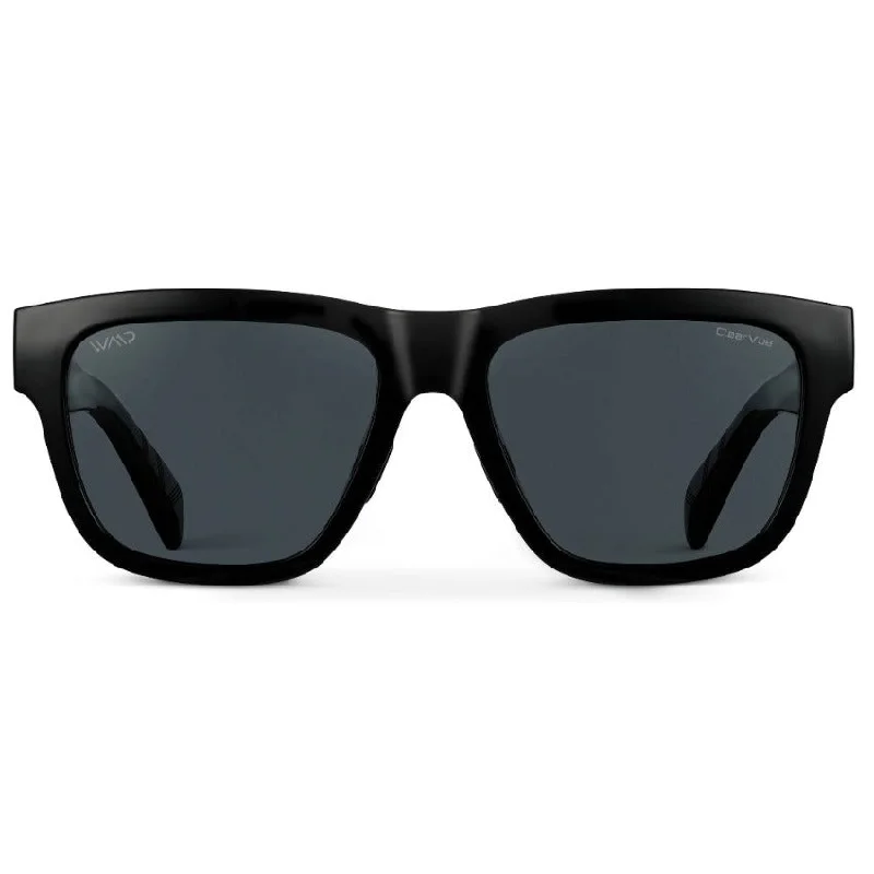 Link | Polarized