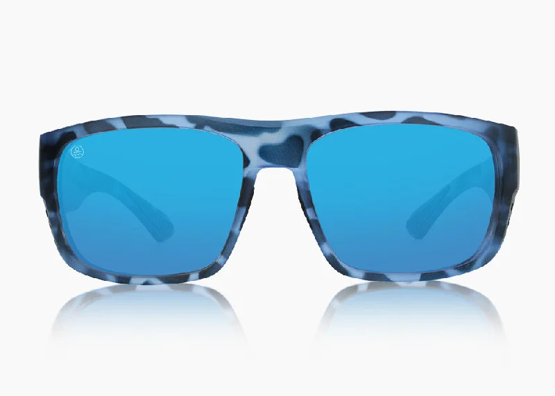 Mako XL - Polarized Sunglasses