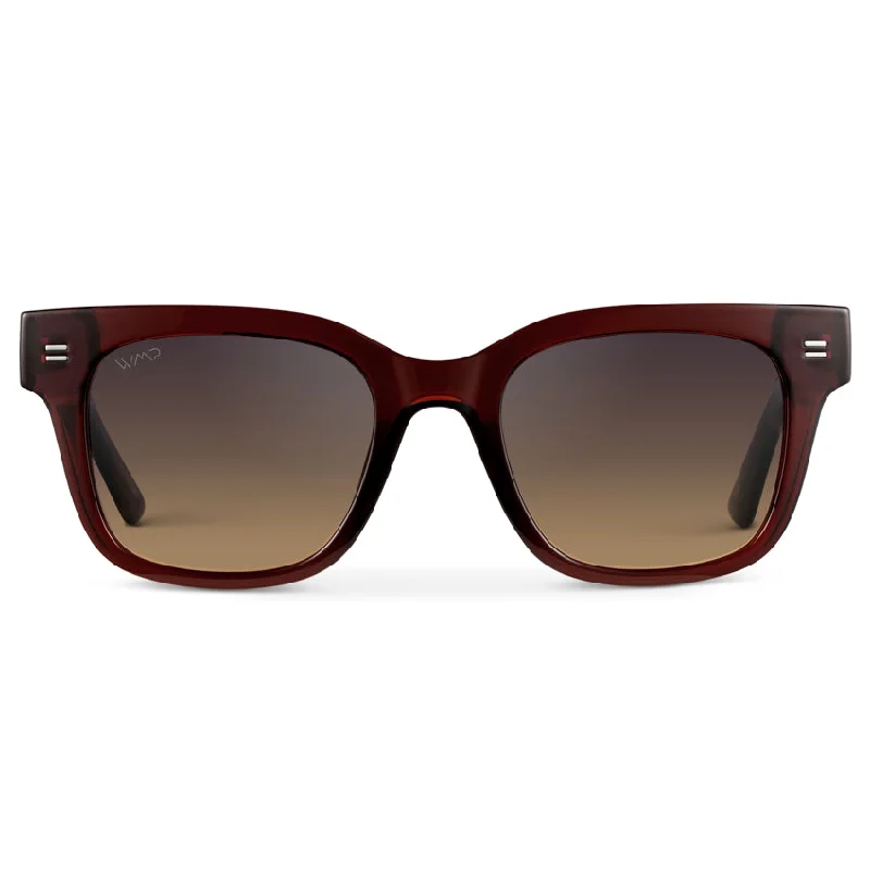 Nash | Polarized