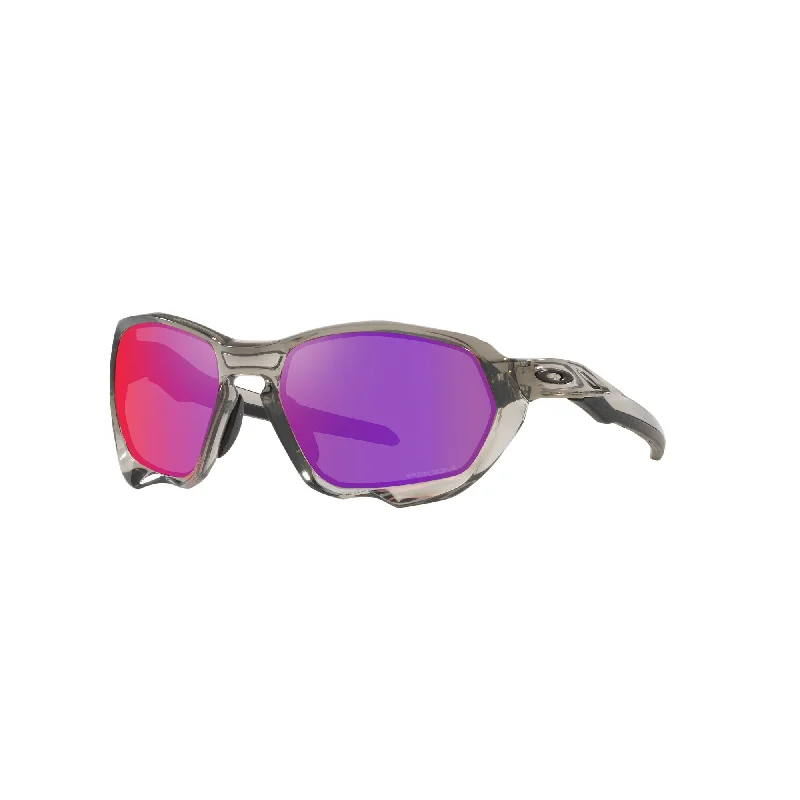 Oakley : Plazma