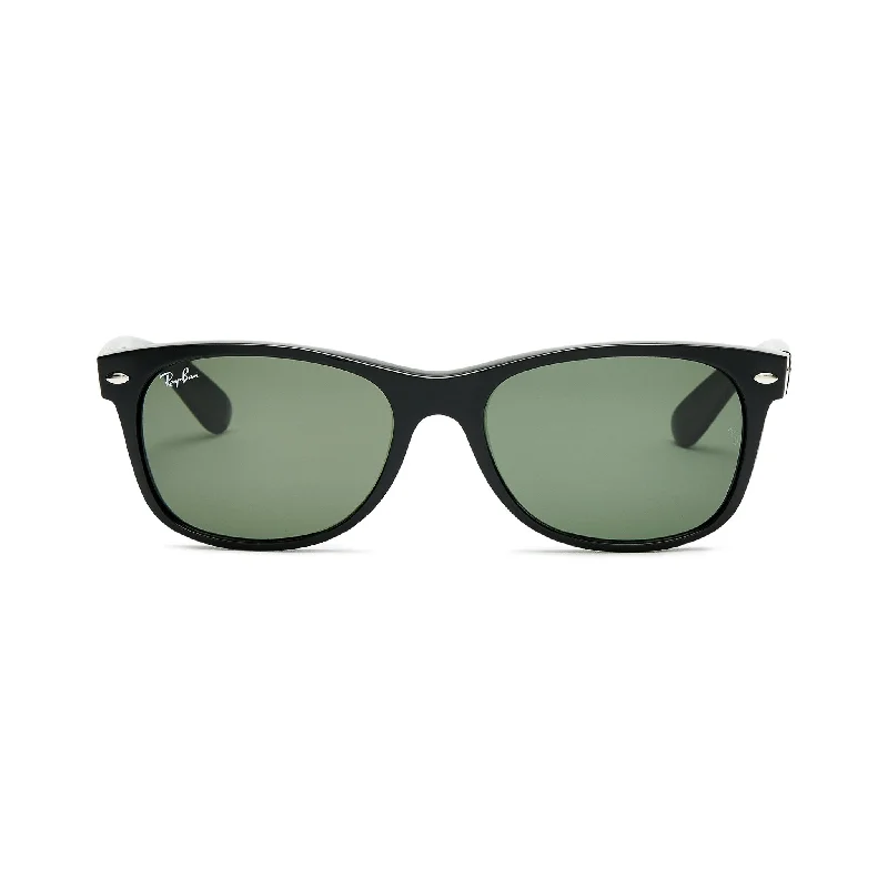 Ray-Ban : 2132