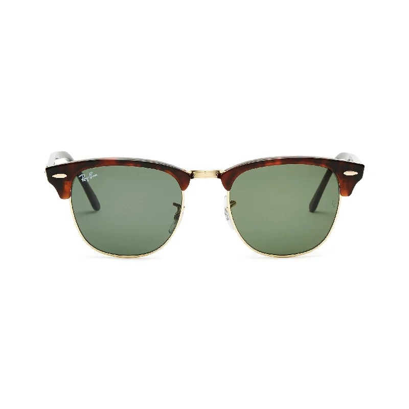 Ray-Ban : 3016