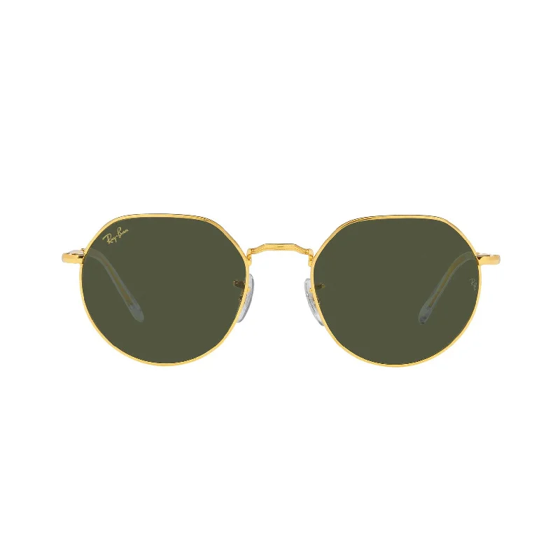 Ray-Ban : 3565