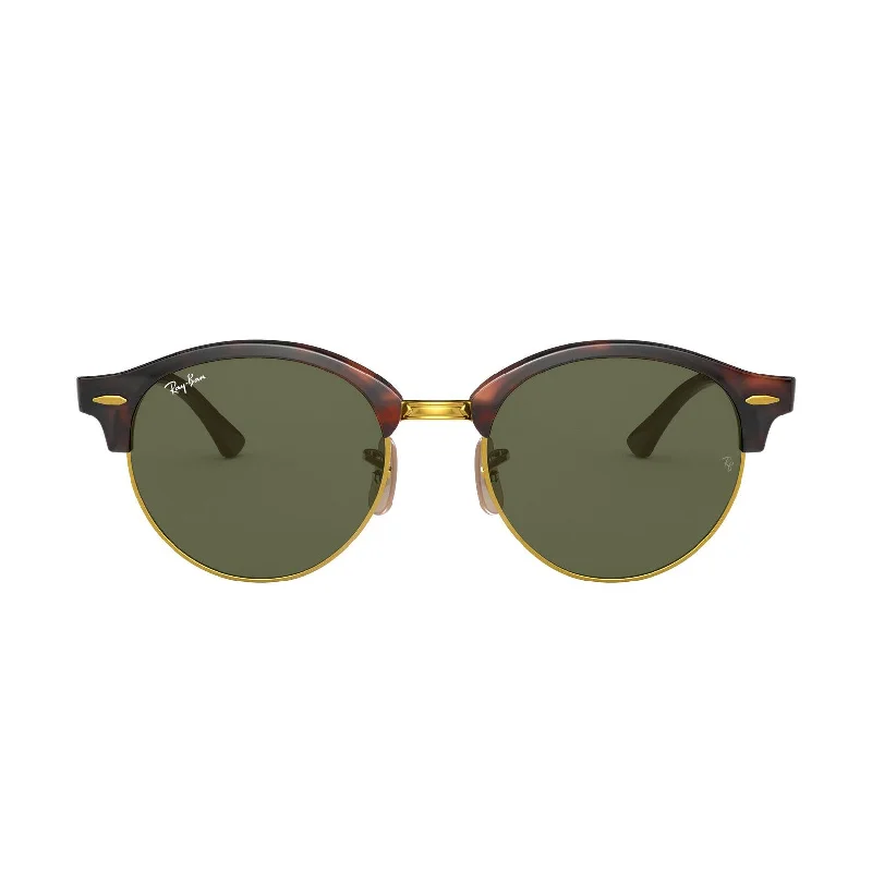 Ray-Ban : 4246