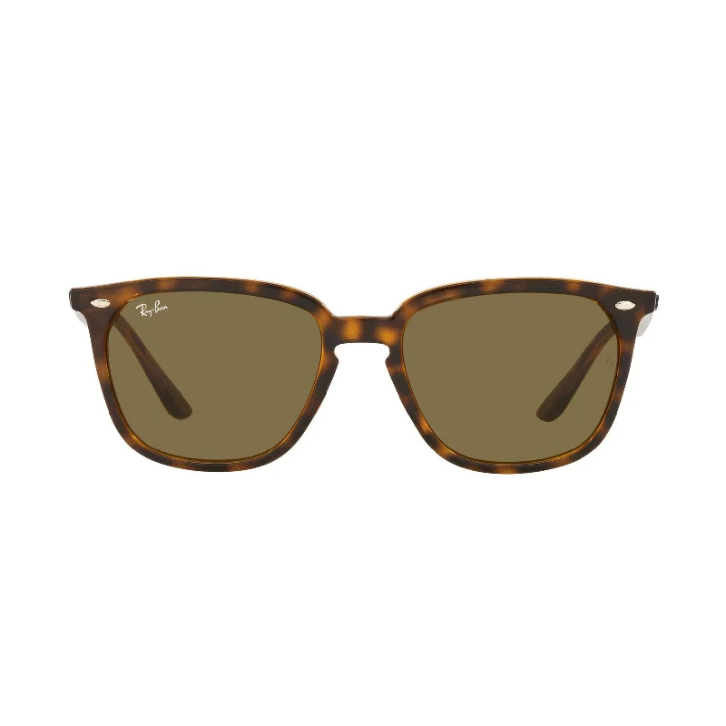 Ray-Ban : 4362