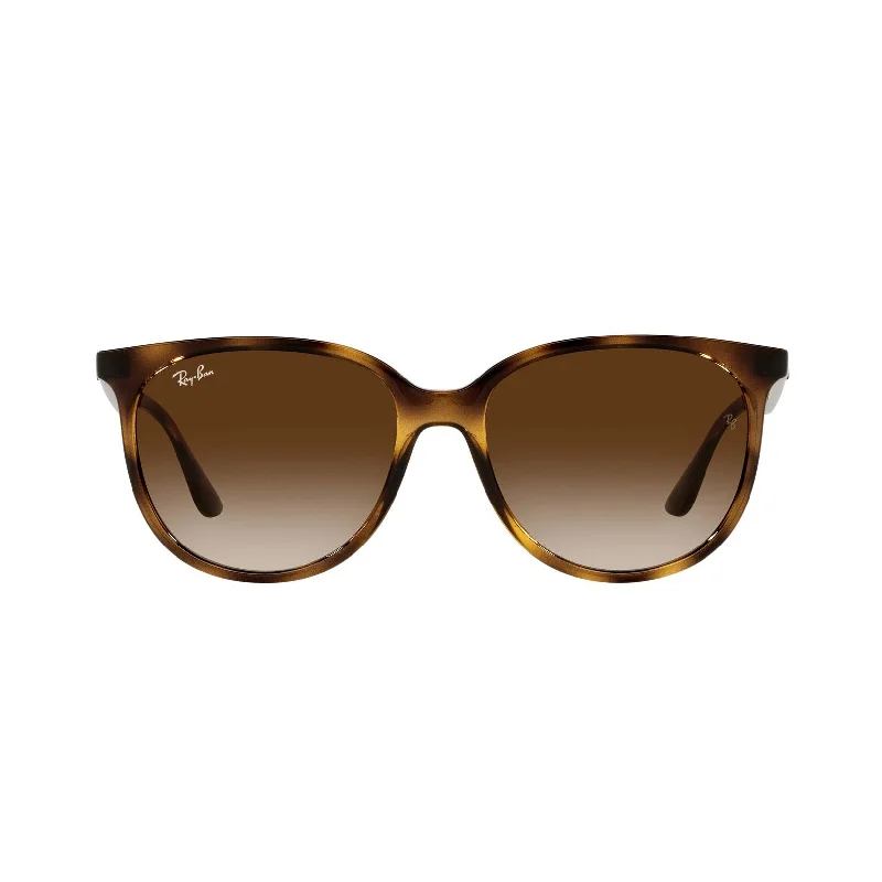 Ray-Ban : 4378