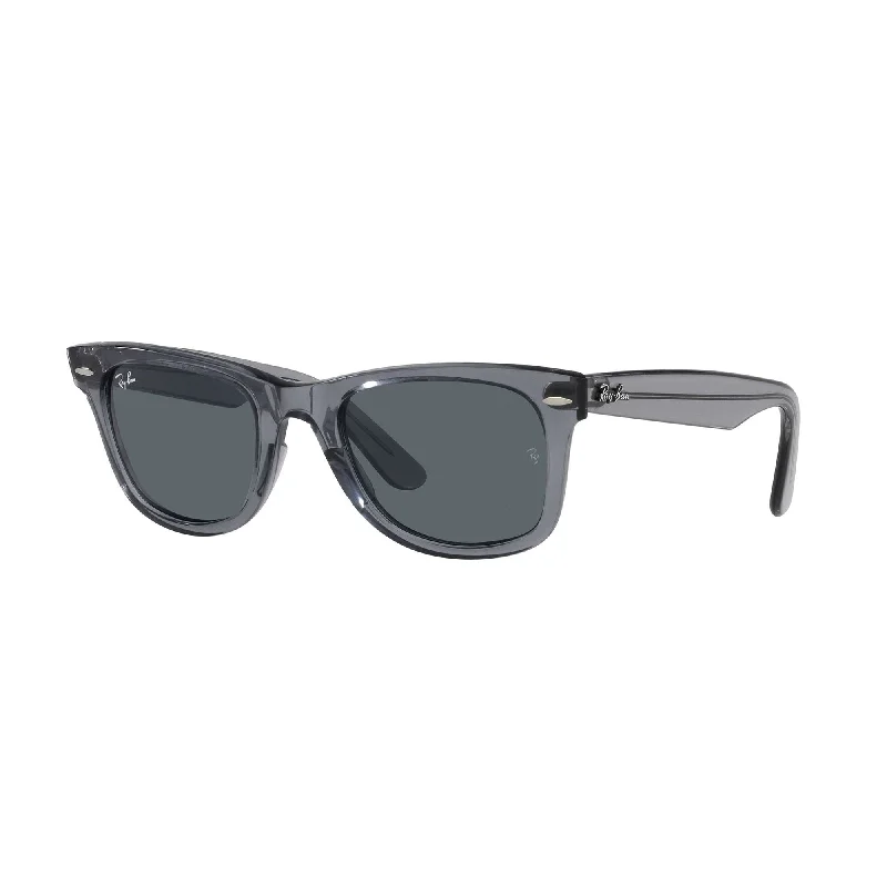 Ray-Ban : Wayfarer