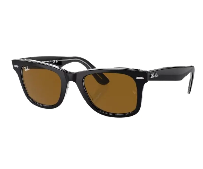 WAYFARER 2140 1294/33 50