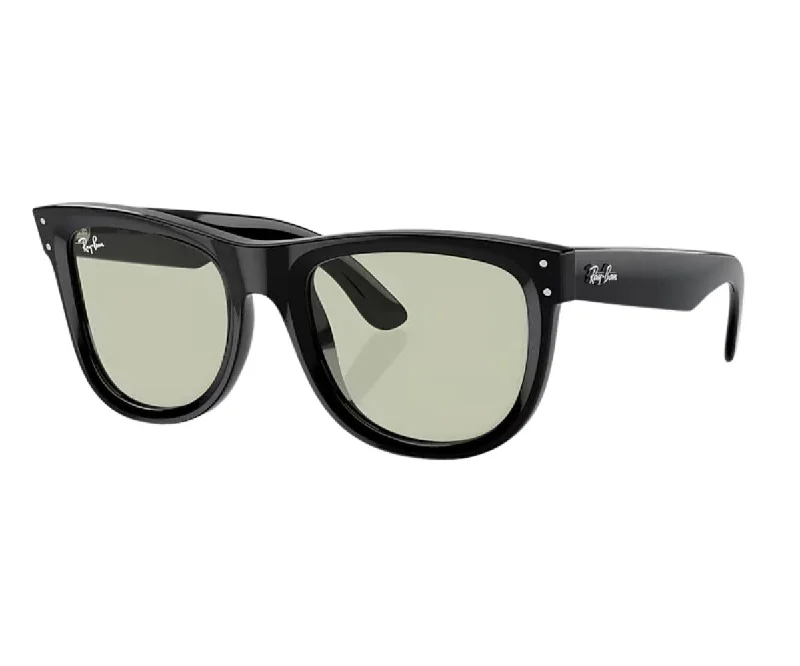 WAYFARER REVERSE R0502S 6677/2 53