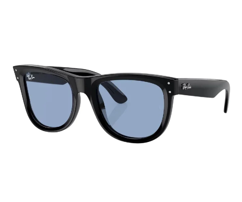 WAYFARER REVERSE R0502S 6677/72 53