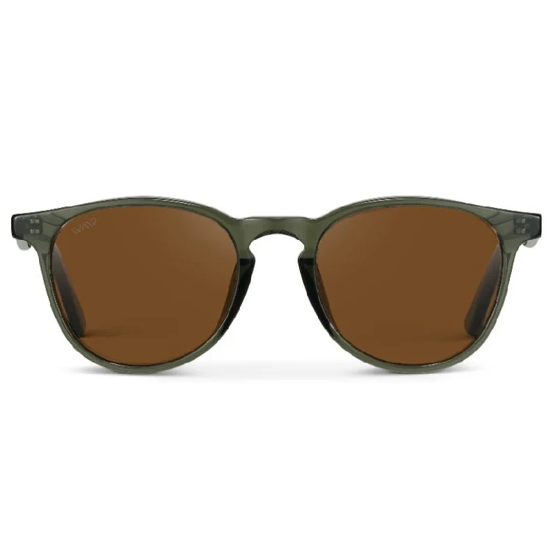 Rowan | Polarized