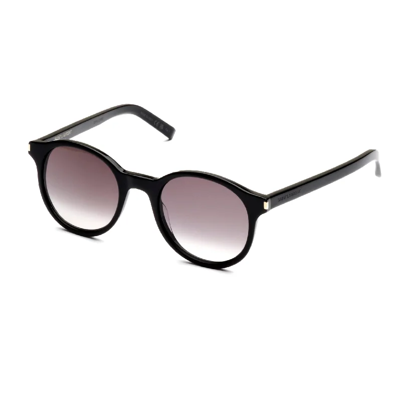 Saint Laurent : SL521001