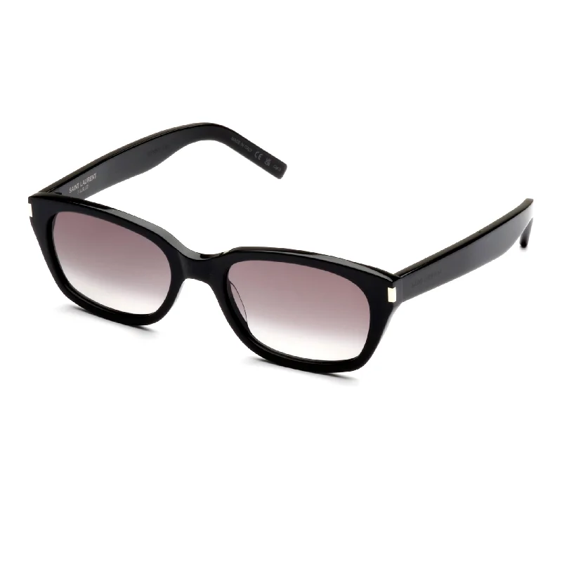 Saint Laurent : SL522001