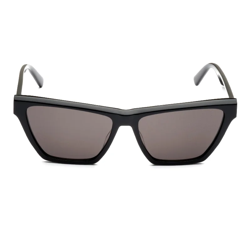 Saint Laurent : SLM103002