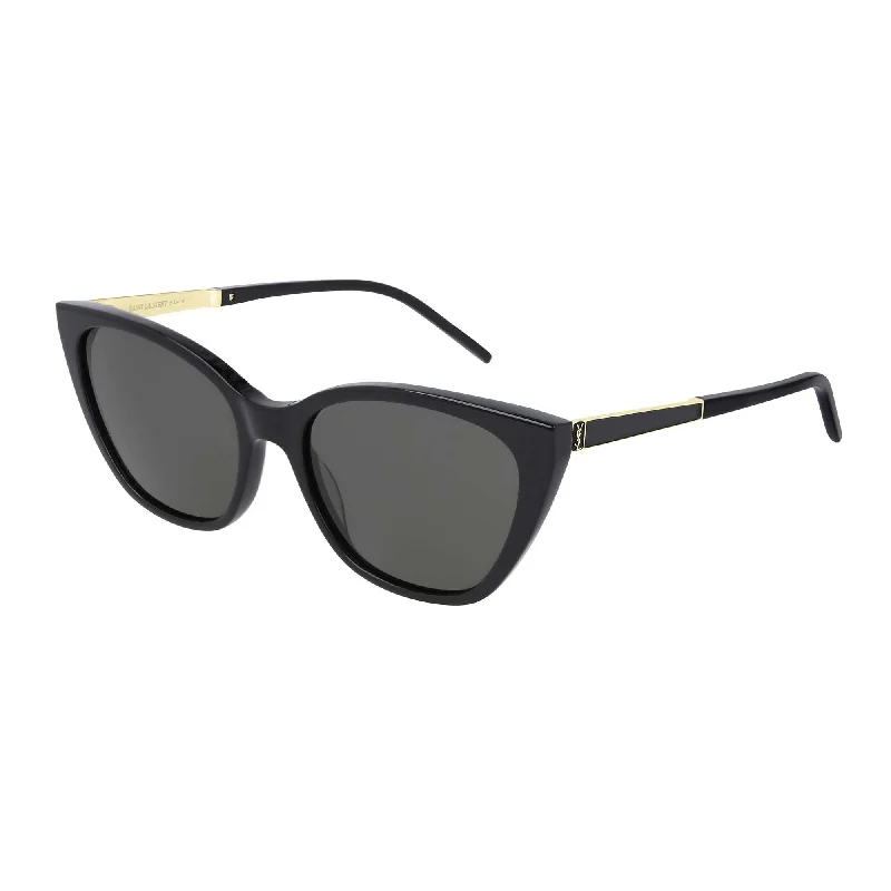 Saint Laurent : SLM69004