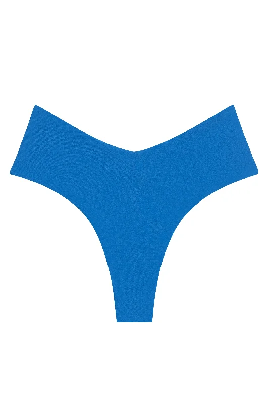 Stella Bottom (Blue)