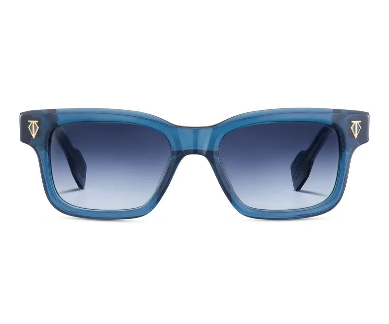 DAYTONA DAU DEEP BLUE 52