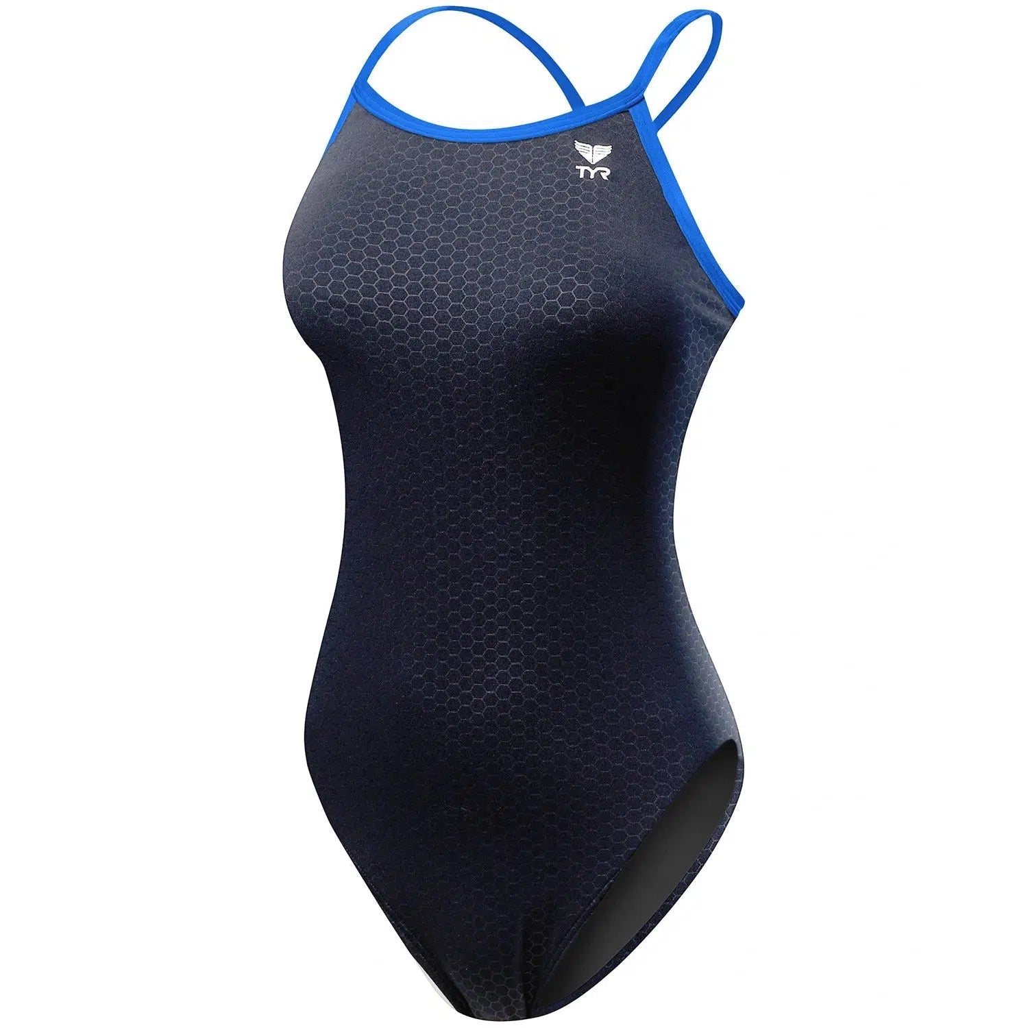 TYR Hexa Diamondfit